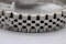 Rolex Datejust 116200 Roulette Date Wheel - image 5