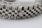 Rolex Datejust 116200 Roulette Date Wheel - image 6