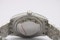Rolex Datejust 116200 Roulette Date Wheel - image 7