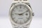 Rolex Datejust 116200 Roulette Date Wheel - image 10