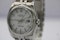Rolex Datejust 116200 Roulette Date Wheel - image 3