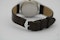 Rolex Oyster 6244 Honey Combe Dial - image 2