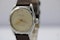 Rolex Oyster 6244 Honey Combe Dial - image 6