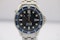 Omega Seamaster 25418000 - image 6