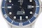 Omega Seamaster 25418000 - image 9