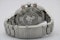 Omega Seamaster Planet Ocean Chronograph 2918.50.82 - image 6