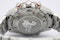 Omega Seamaster Planet Ocean Chronograph 2918.50.82 - image 13