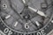 Montblanc 1858 Iced Sea Automatic Date - image 5