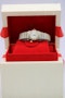 Omega Constellation Mini 1262.30.00 - image 9