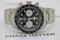 Tudor Black Bay Chronograph 79360N - image 3