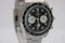 Tudor Black Bay Chronograph 79360N - image 8