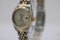 Rolex Lady Datejust 79173 - image 4
