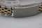 Rolex Lady Datejust 79173 - image 7
