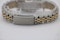 Rolex Lady Datejust 79173 - image 8