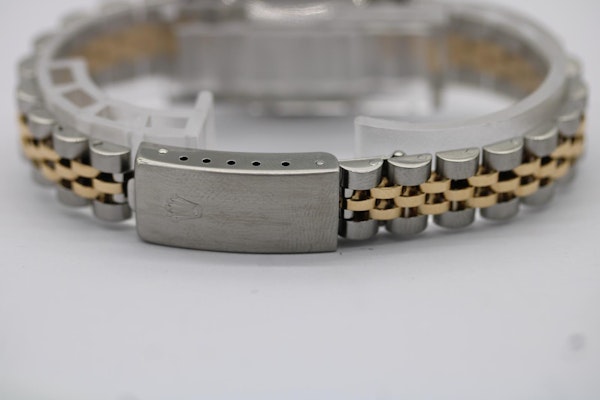 Rolex Lady Datejust 79173 - image 8