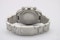 Rolex Lady Datejust 79173 - image 3