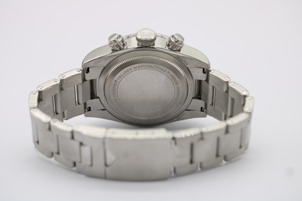 Rolex Lady Datejust 79173 - image 3