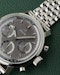 Enicar Garnix Ref. 2303 Vintage Chronograph Valjoux 72 - image 7