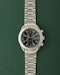 Omega Speedmaster 175.0083 Neo-Vintage 1999 Chronograph - image 1