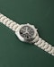 Omega Speedmaster 175.0083 Neo-Vintage 1999 Chronograph - image 7