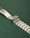 Omega Speedmaster 175.0083 Neo-Vintage 1999 Chronograph - image 15