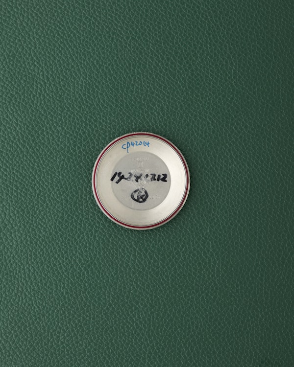 Omega Speedmaster 175.0083 Neo-Vintage 1999 Chronograph - image 10