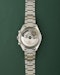 Omega Speedmaster 175.0083 Neo-Vintage 1999 Chronograph - image 12