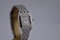 Cartier Panthere, c.2018, Steel - image 3