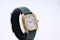Cartier Gondole, 1970s, Ref. 1705 - image 2