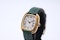 Cartier Gondole, 1970s, Ref. 1705 - image 3