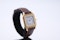 Cartier Santons Dumont, c.1970s - image 2