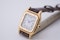 Cartier Santons Dumont, c.1970s - image 4