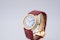 Cartier Gondolo, c.1970s Ref. 1703 - image 2
