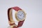Cartier Gondolo, c.1970s Ref. 1703 - image 3