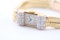 Cartier - Art Deco, 1940s, 18k - image 3