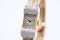 Cartier - Art Deco, 1940s, 18k - image 2