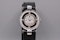 Rolex Platinum Art Nouveau, c.1940 - image 1