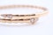 Bulgari Serpenti Viper, L Size - image 3