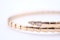Bulgari Serpenti Viper, L Size - image 2