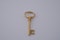 Cartier Pendant Key, c.1970s - image 2
