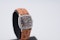 Piaget Eye of the Tiger, c.1980 - image 3