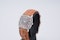 Piaget Eye of the Tiger, c.1980 - image 2