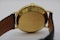 Jaegar LeCoulture Slim Dress Watch - image 2