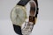 Jaegar LeCoulture Slim Dress Watch - image 7