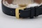 Jaegar LeCoulture Slim Dress Watch - image 4
