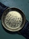 Jaegar LeCoulture Slim Dress Watch - image 10