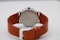 Omega Geneve 136.0104 - image 9