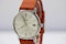 Omega Geneve 136.0104 - image 6