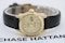 Rolex Lady Datejust 69178 - image 5