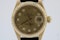 Rolex Lady Datejust 69178 - image 15